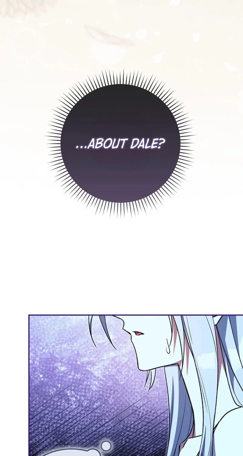 My Contract Husband Resembles the Male Protagonist Chapter 16 page 64 - 