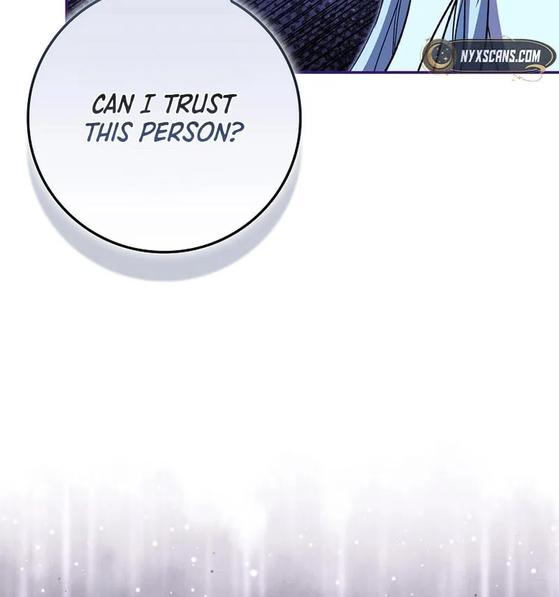 My Contract Husband Resembles the Male Protagonist Chapter 16 page 65 - 