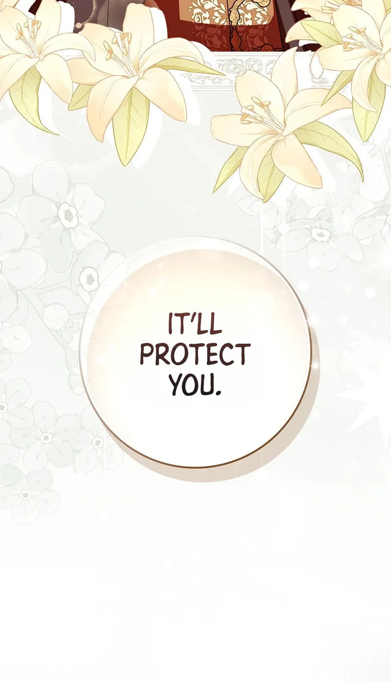 My Contract Husband Resembles the Male Protagonist Chapter 16 page 76 - 