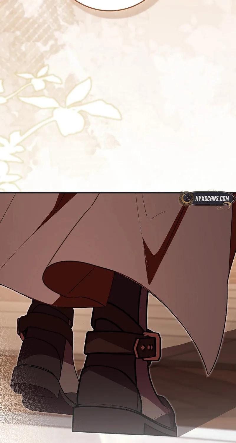 My Contract Husband Resembles the Male Protagonist Chapter 16 page 82 - 