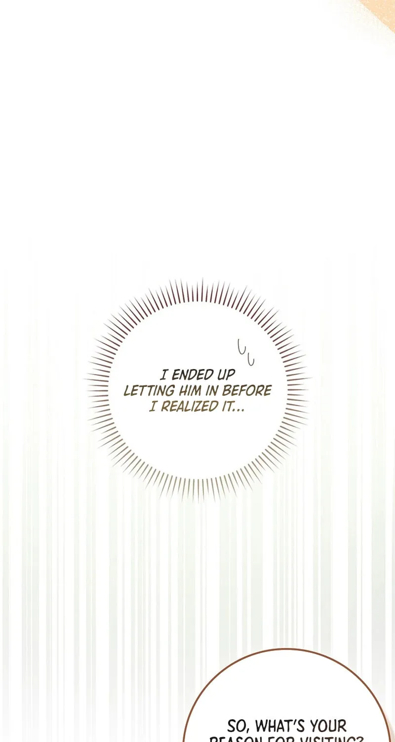 My Contract Husband Resembles the Male Protagonist Chapter 16 page 84 - 