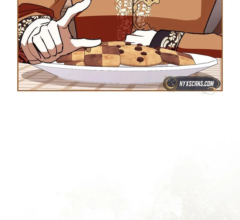 My Contract Husband Resembles the Male Protagonist Chapter 16 page 90 - 