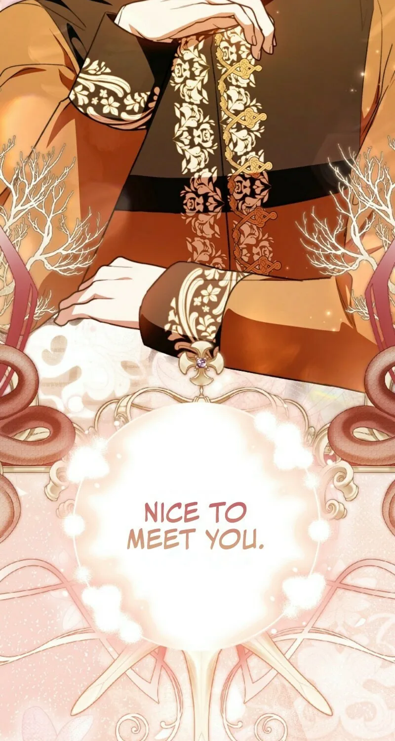 My Contract Husband Resembles the Male Protagonist Chapter 17 page 11 - 