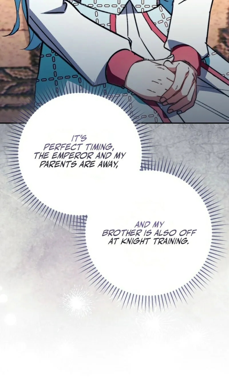 My Contract Husband Resembles the Male Protagonist Chapter 17 page 101 - 