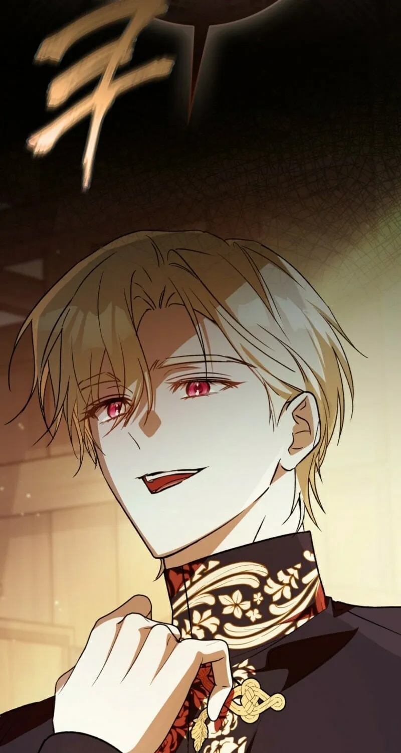 My Contract Husband Resembles the Male Protagonist Chapter 17 page 3 - 