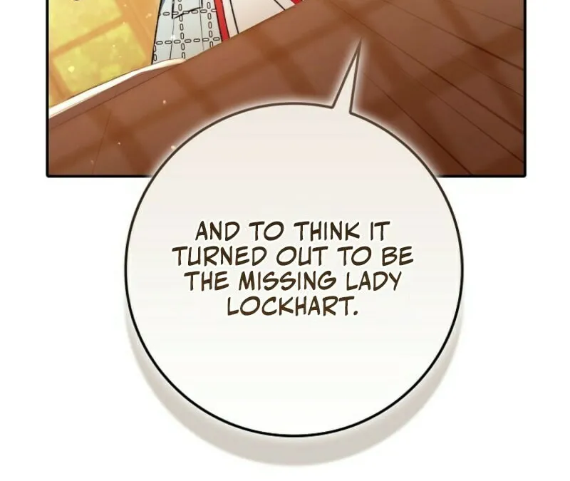 My Contract Husband Resembles the Male Protagonist Chapter 17 page 24 - 