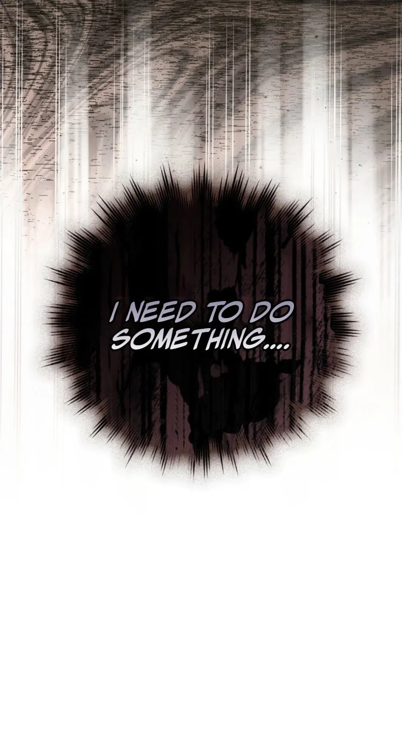 My Contract Husband Resembles the Male Protagonist Chapter 17 page 27 - 