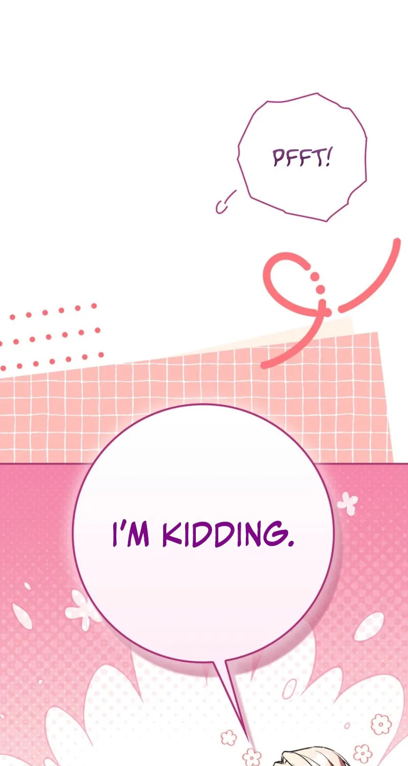My Contract Husband Resembles the Male Protagonist Chapter 17 page 28 - 