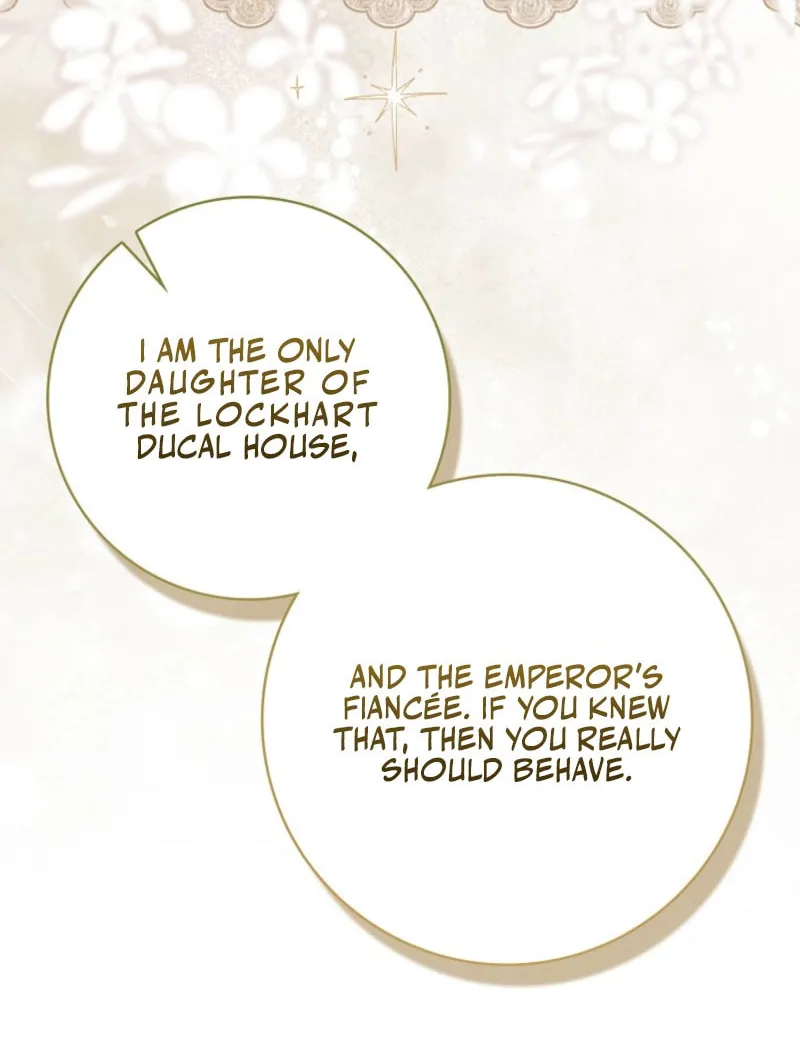 My Contract Husband Resembles the Male Protagonist Chapter 17 page 34 - 