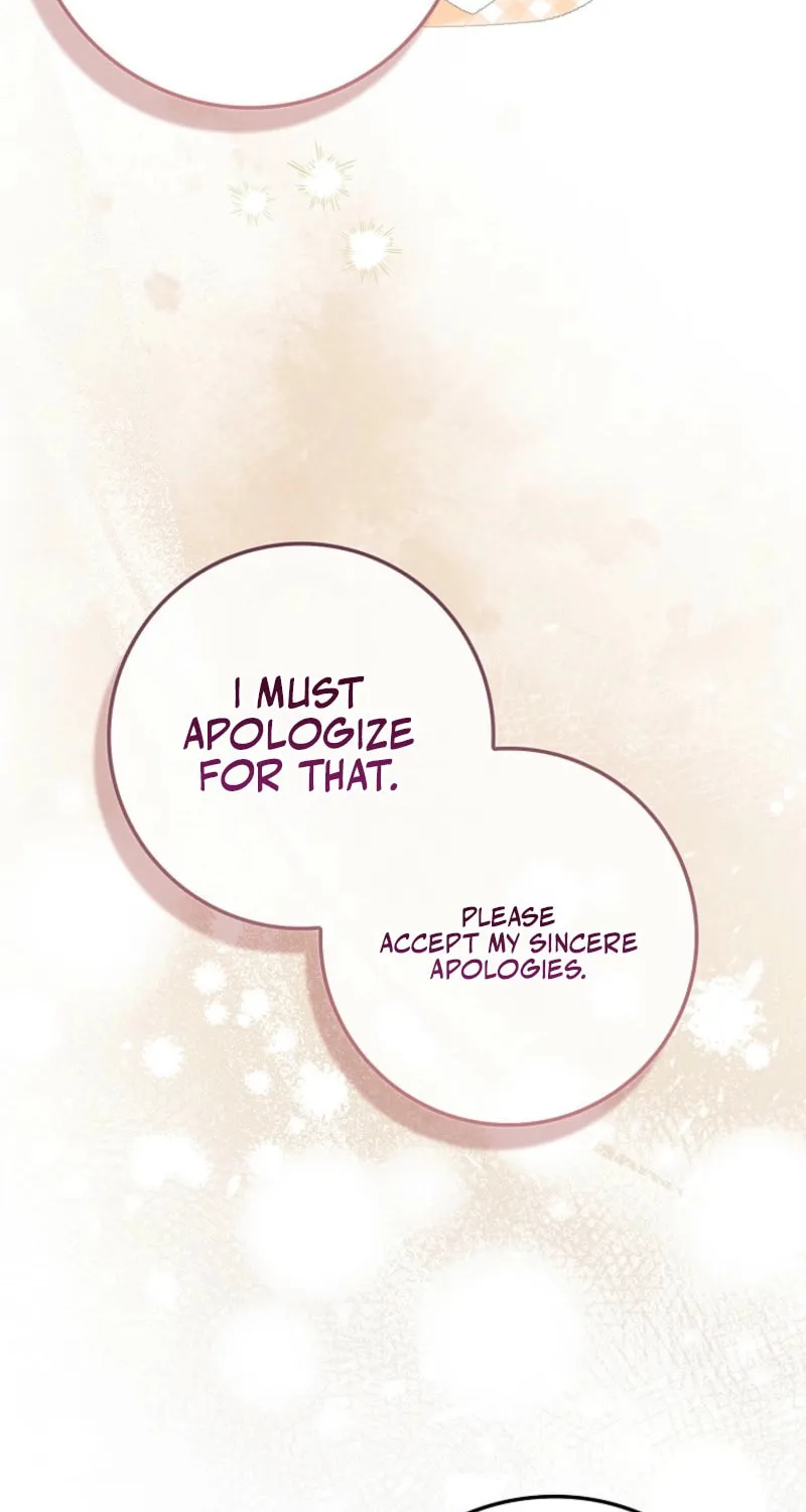 My Contract Husband Resembles the Male Protagonist Chapter 17 page 36 - 