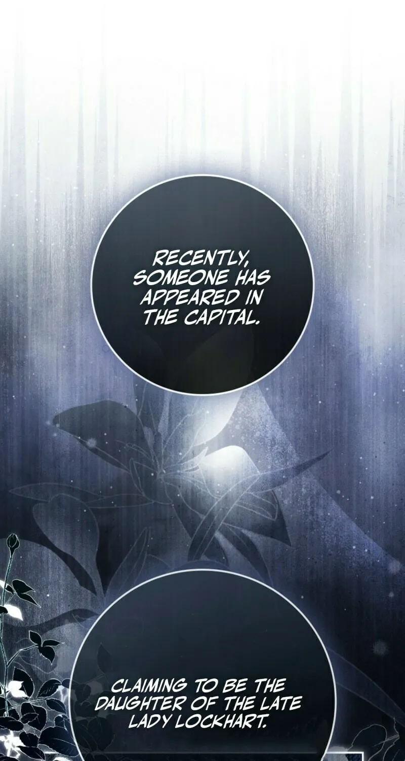 My Contract Husband Resembles the Male Protagonist Chapter 17 page 40 - 