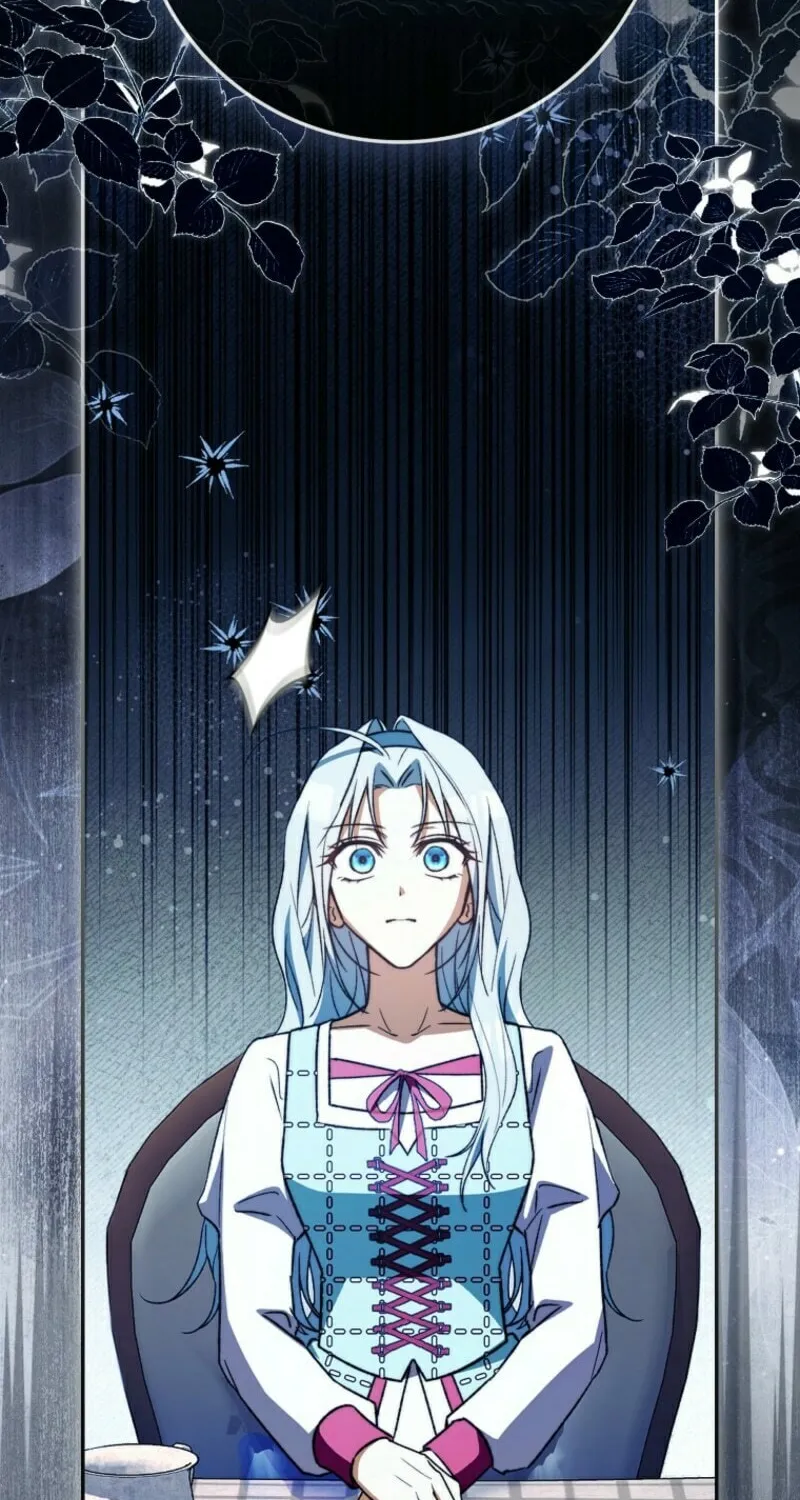 My Contract Husband Resembles the Male Protagonist Chapter 17 page 41 - 