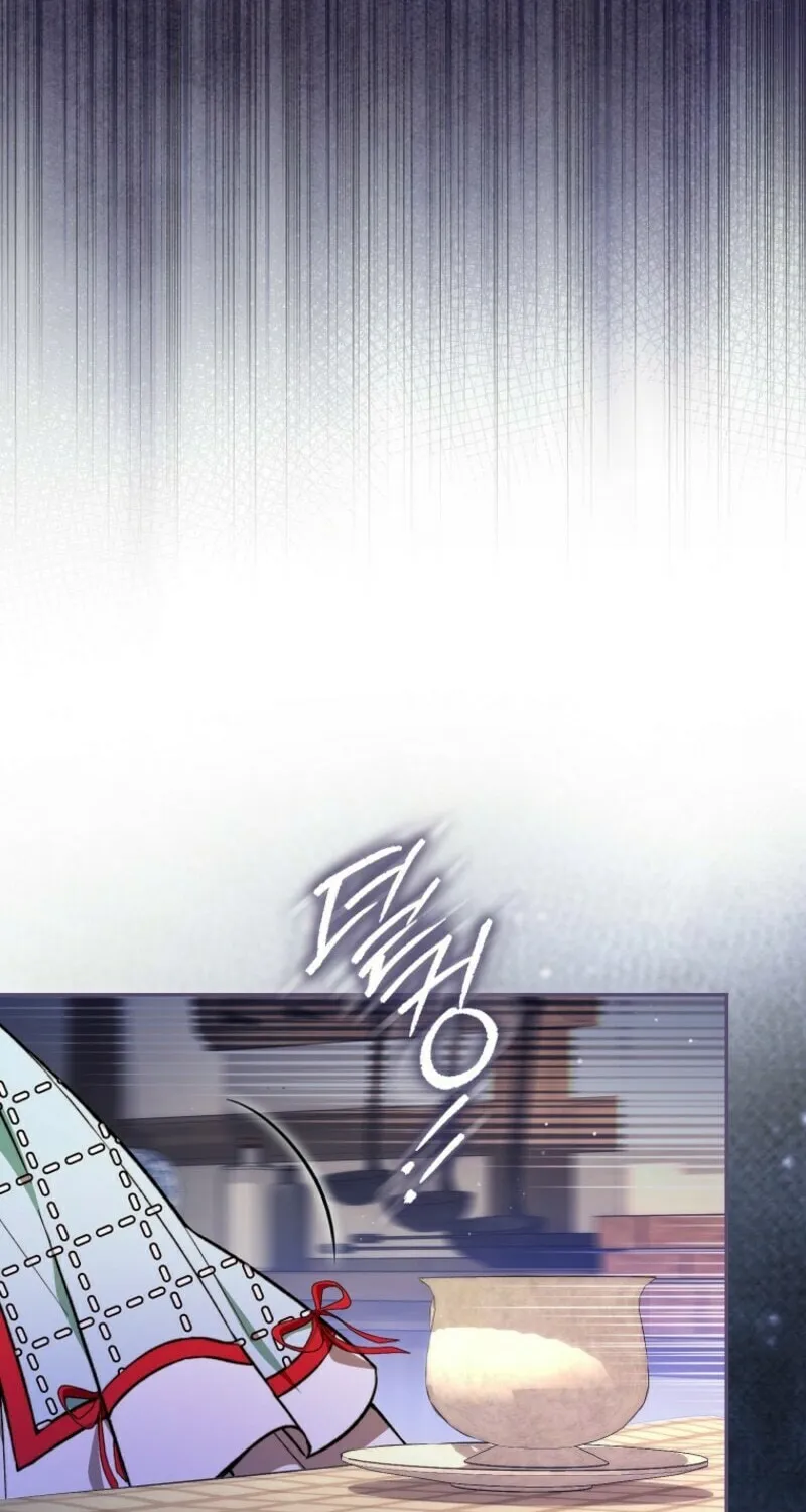 My Contract Husband Resembles the Male Protagonist Chapter 17 page 6 - 