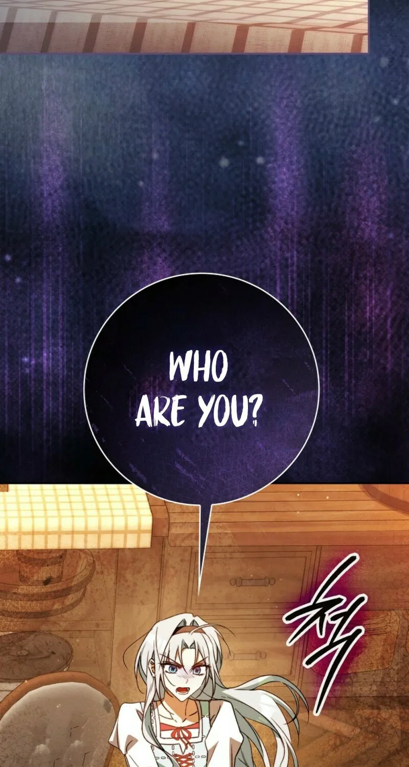 My Contract Husband Resembles the Male Protagonist Chapter 17 page 7 - 