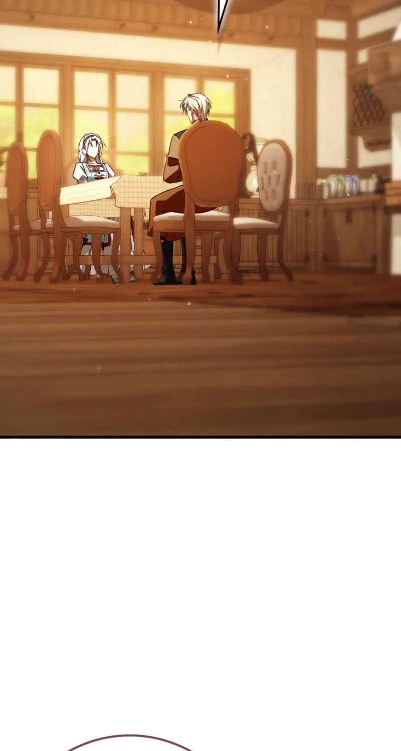 My Contract Husband Resembles the Male Protagonist Chapter 17 page 63 - 