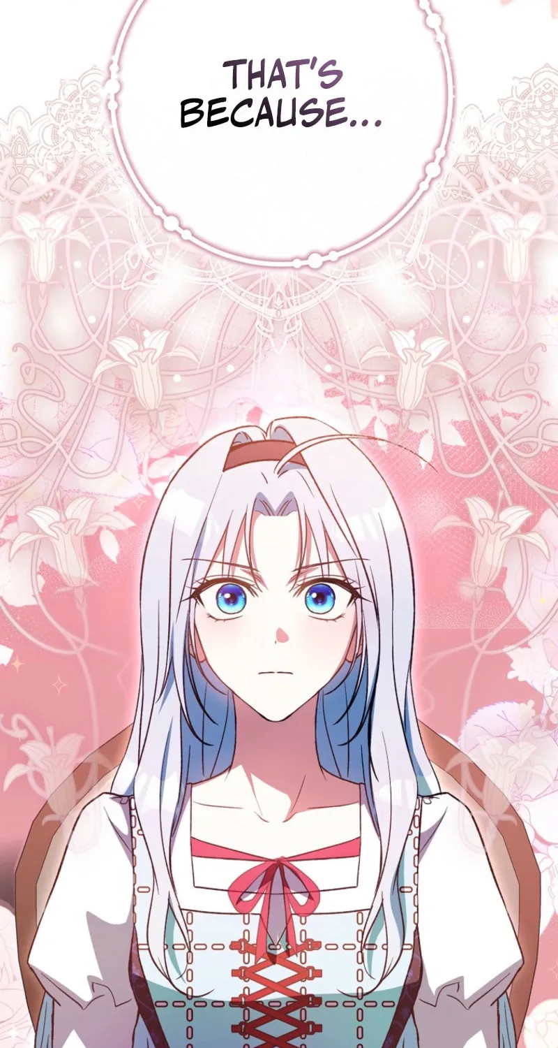My Contract Husband Resembles the Male Protagonist Chapter 17 page 68 - 