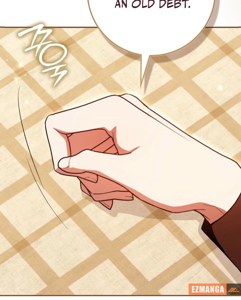 My Contract Husband Resembles the Male Protagonist Chapter 17 page 70 - 