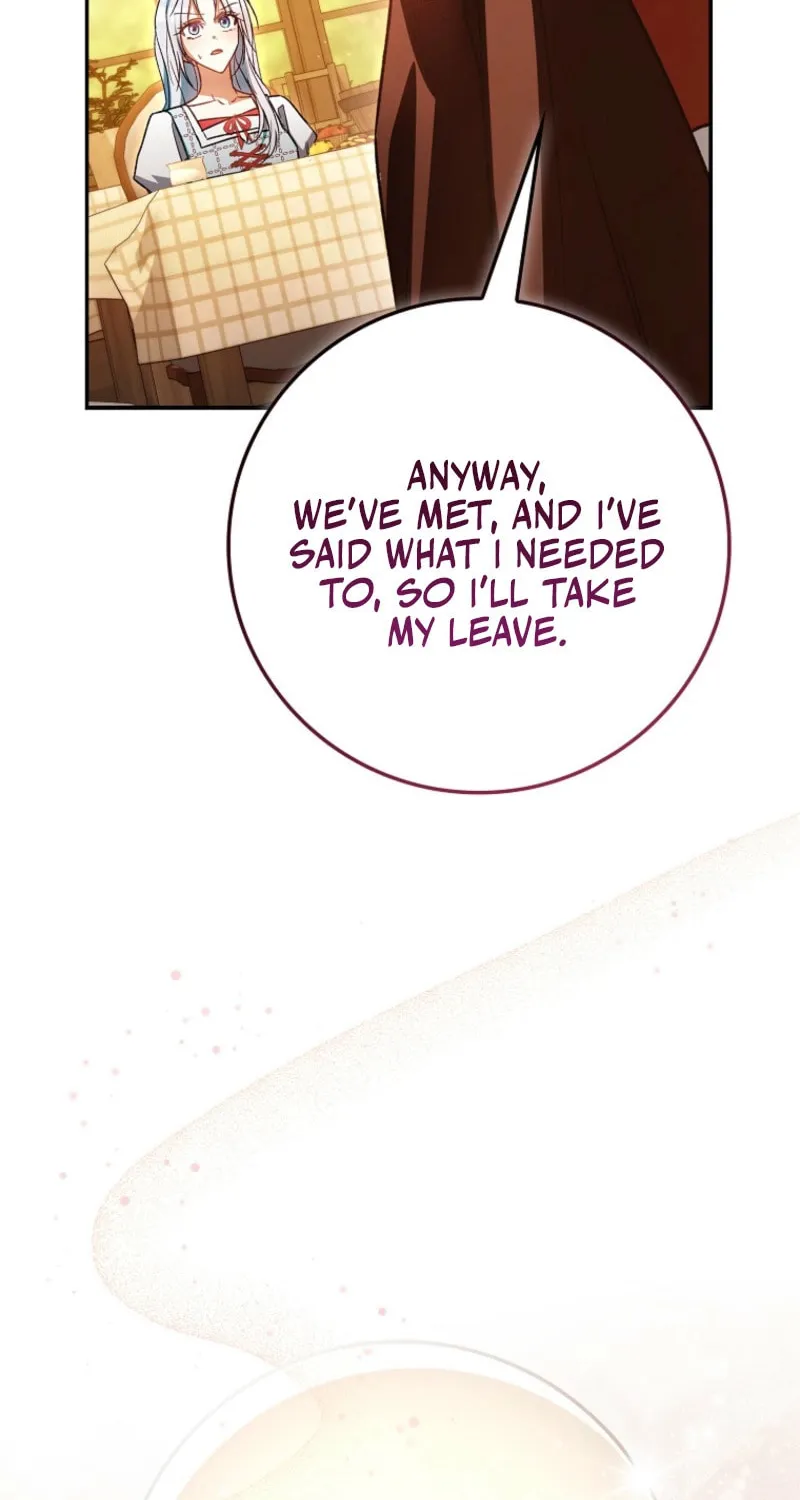 My Contract Husband Resembles the Male Protagonist Chapter 17 page 72 - 