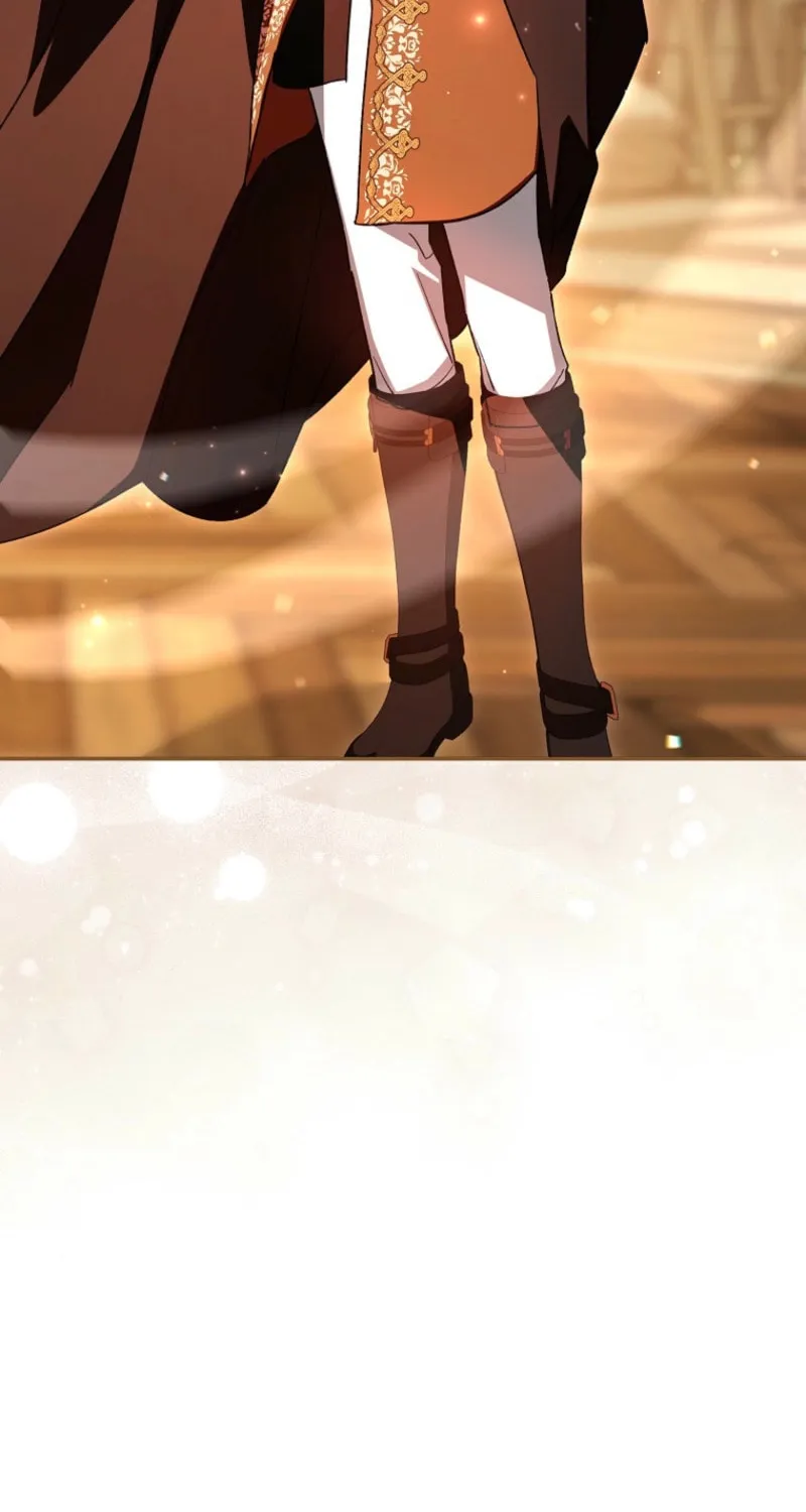 My Contract Husband Resembles the Male Protagonist Chapter 17 page 74 - 