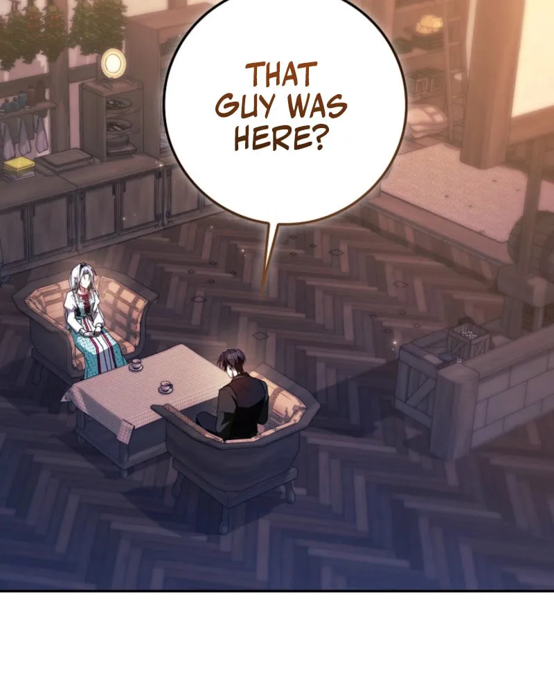 My Contract Husband Resembles the Male Protagonist Chapter 17 page 79 - 