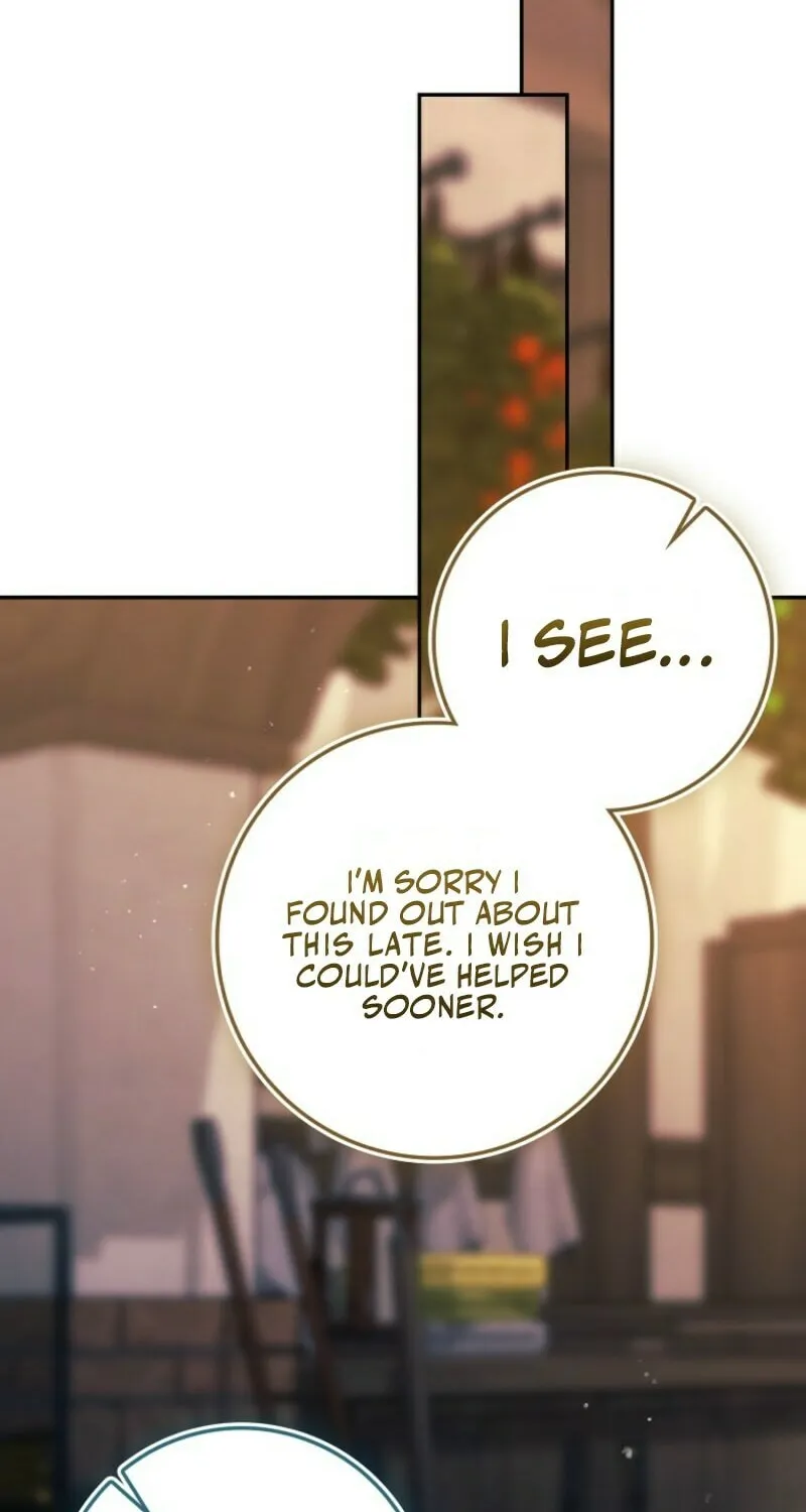 My Contract Husband Resembles the Male Protagonist Chapter 17 page 90 - 