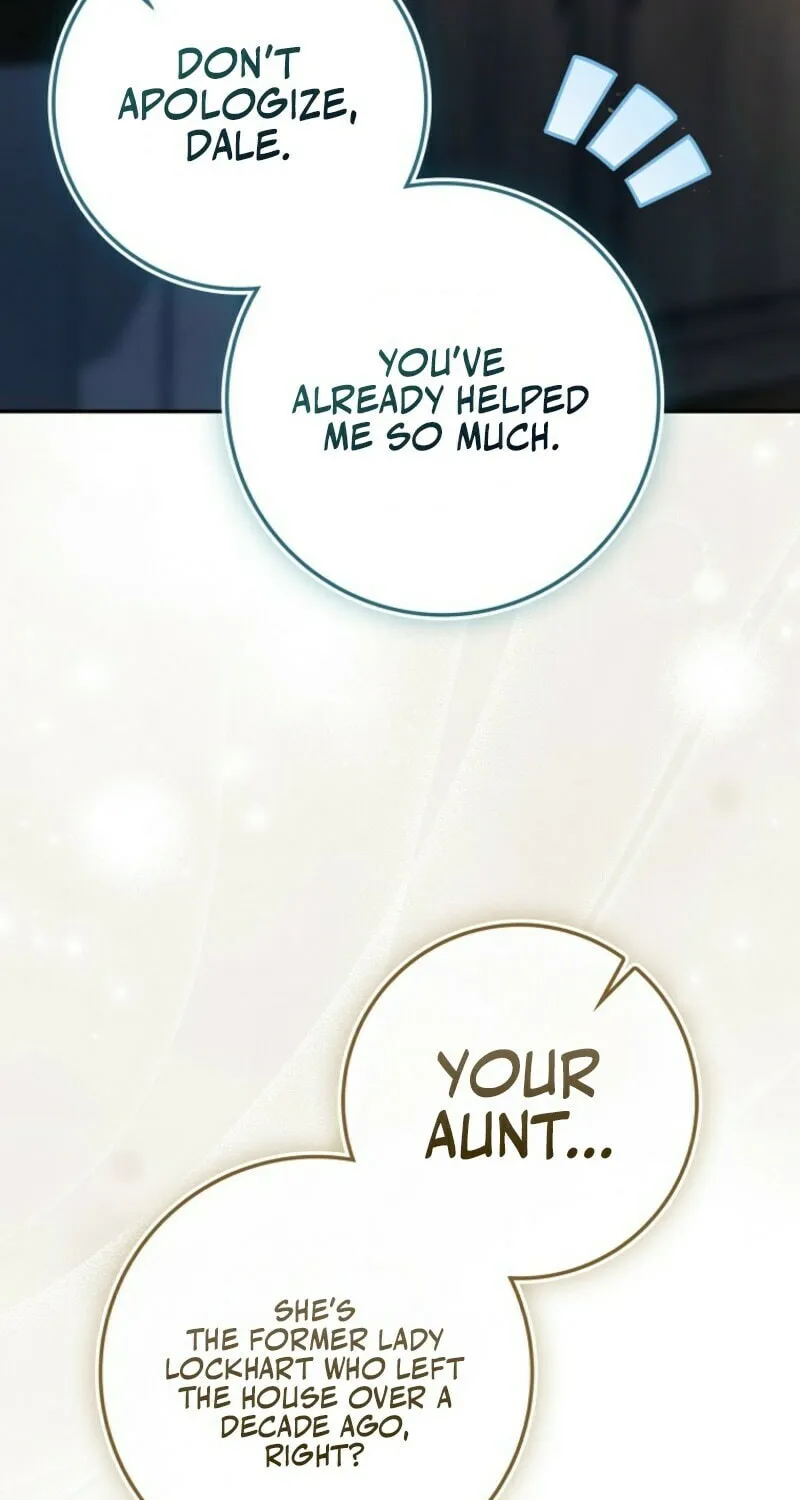 My Contract Husband Resembles the Male Protagonist Chapter 17 page 91 - 