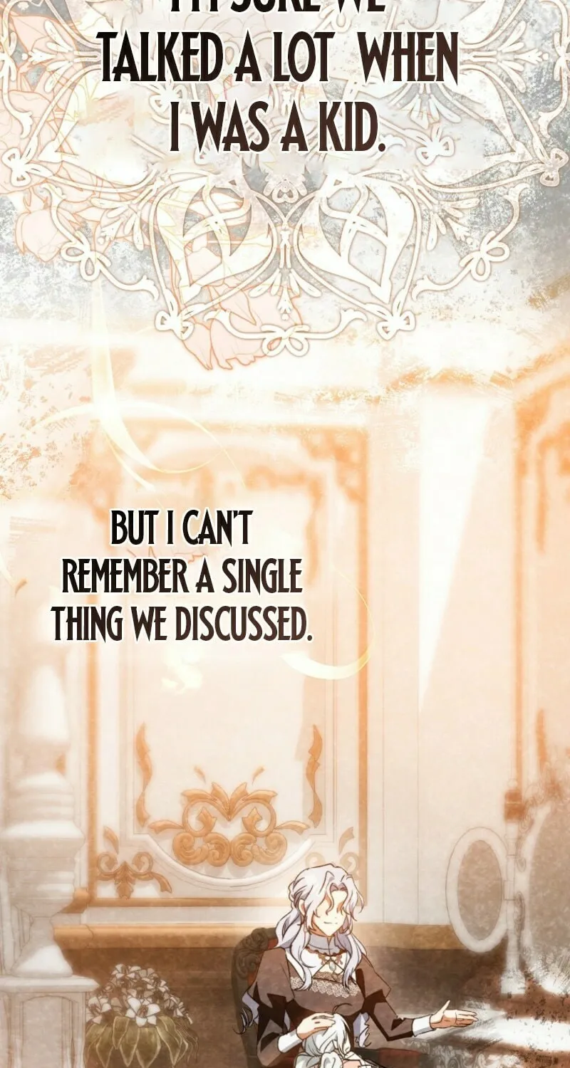 My Contract Husband Resembles the Male Protagonist Chapter 17 page 95 - 