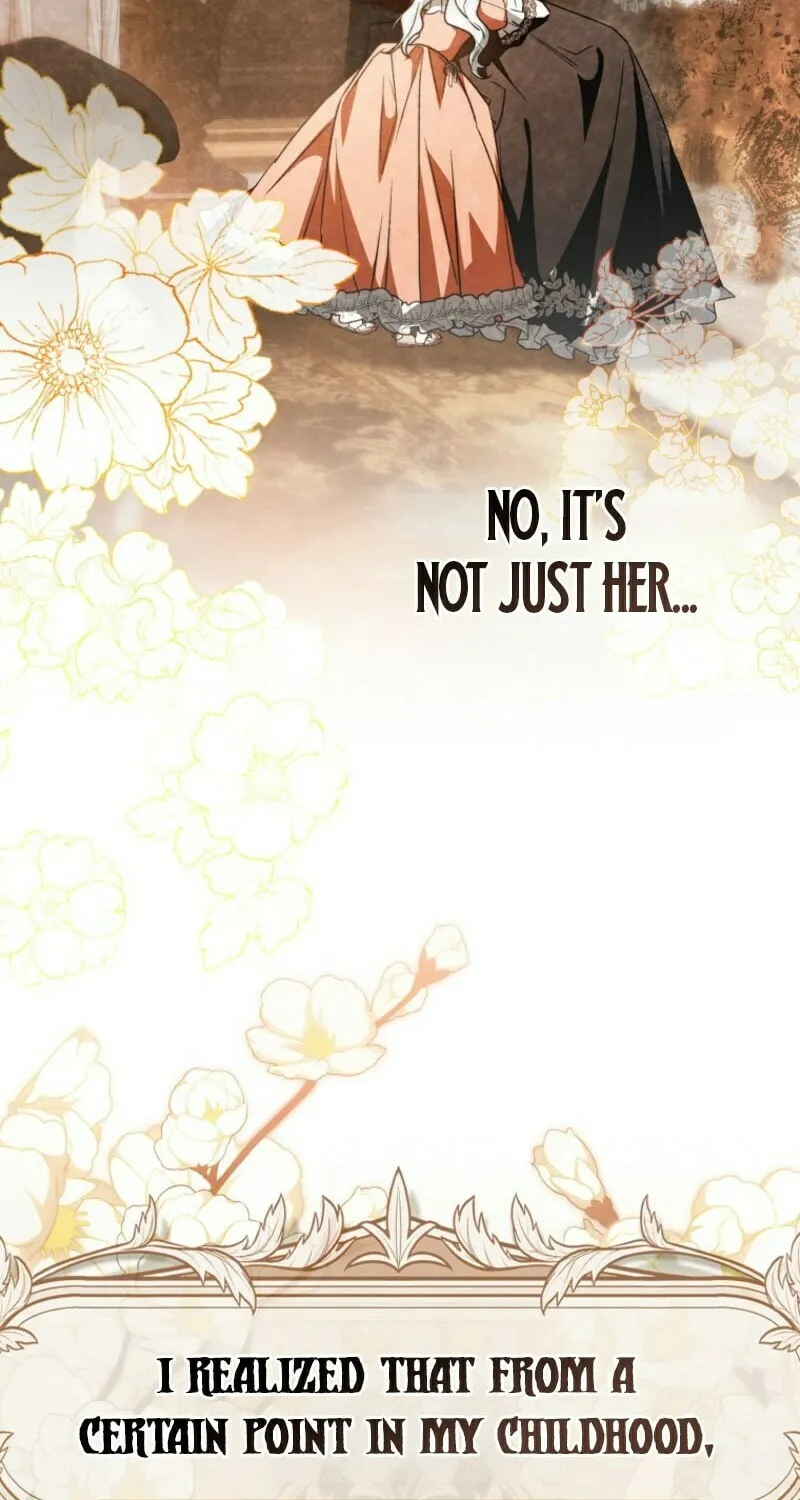 My Contract Husband Resembles the Male Protagonist Chapter 17 page 96 - 