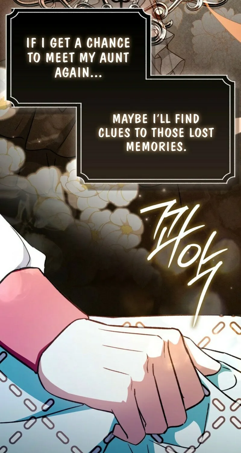 My Contract Husband Resembles the Male Protagonist Chapter 17 page 98 - 