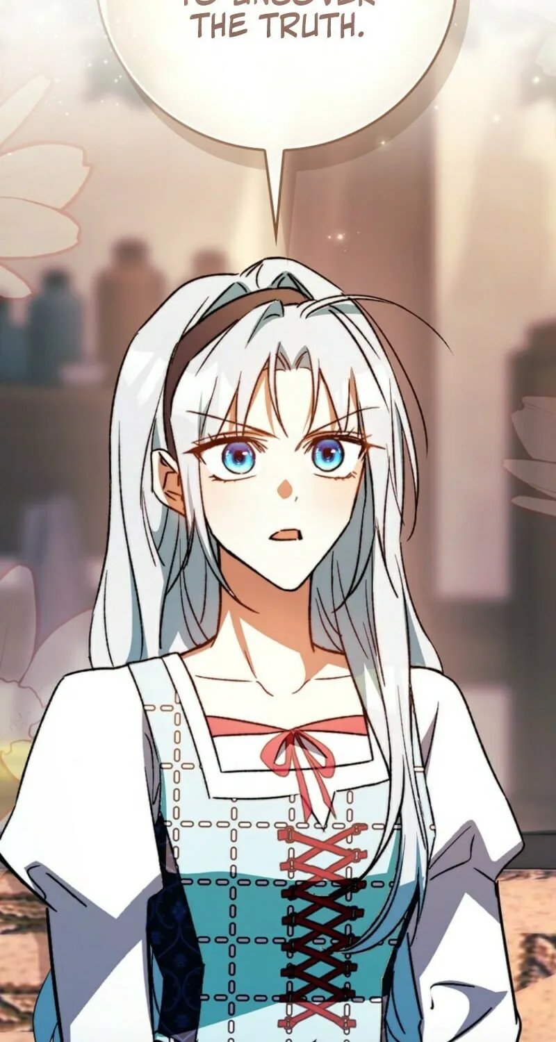My Contract Husband Resembles the Male Protagonist Chapter 17 page 100 - 