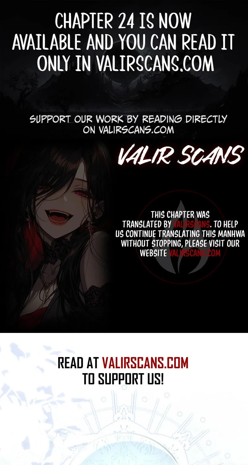 My Contract Husband Resembles the Male Protagonist Chapter 18 page 1 - 
