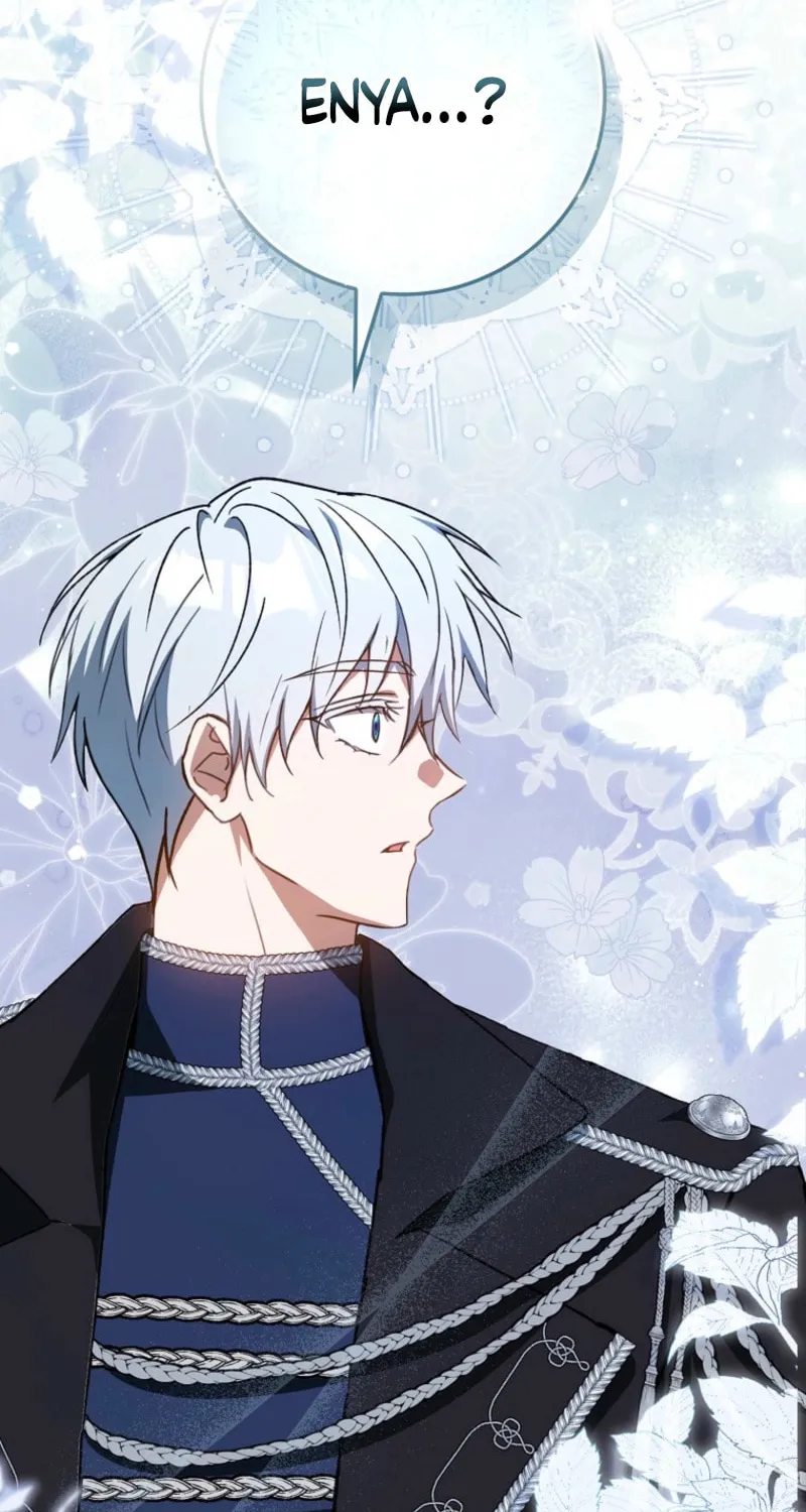 My Contract Husband Resembles the Male Protagonist Chapter 18 page 2 - 