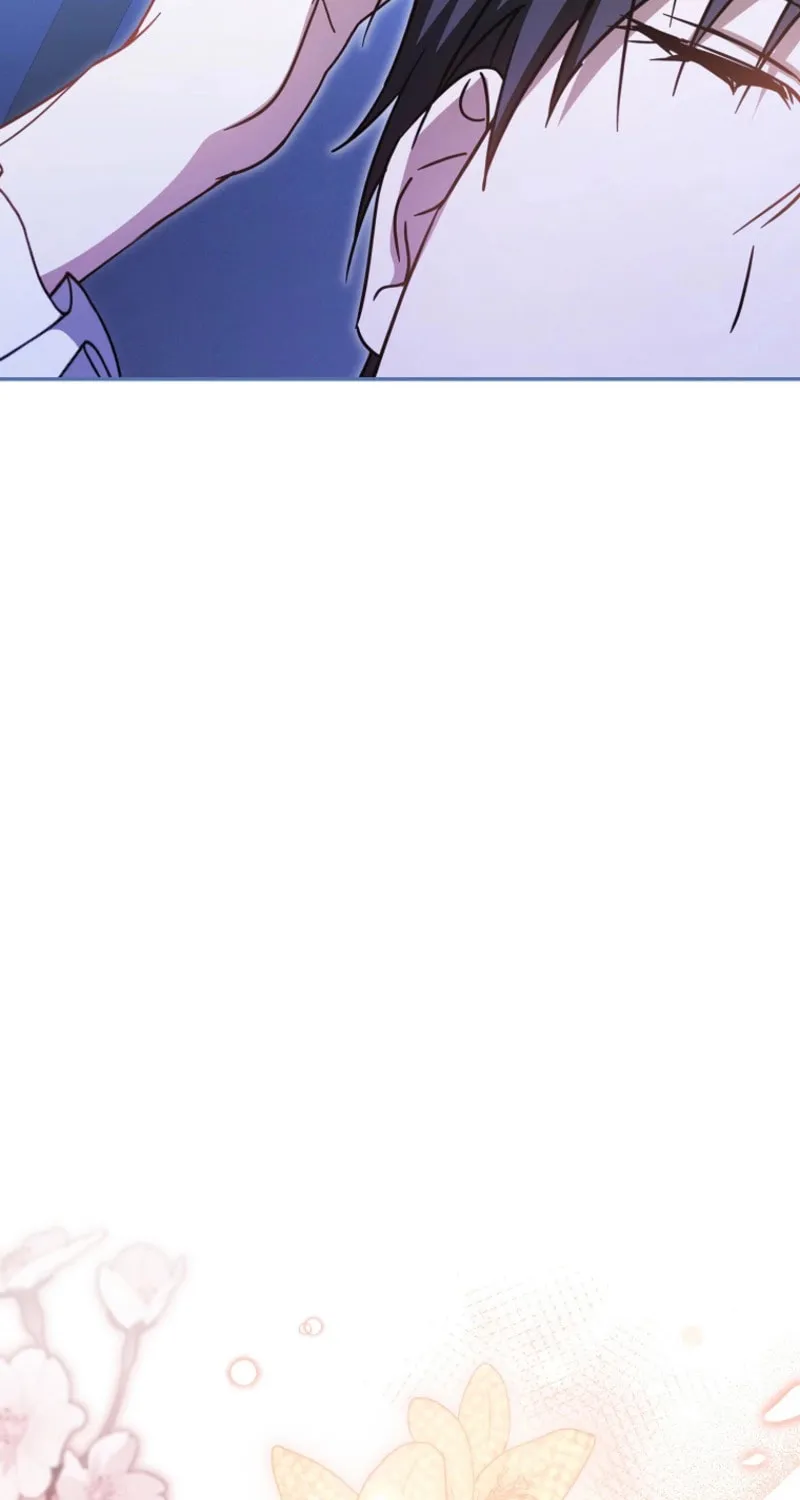 My Contract Husband Resembles the Male Protagonist Chapter 18 page 101 - 
