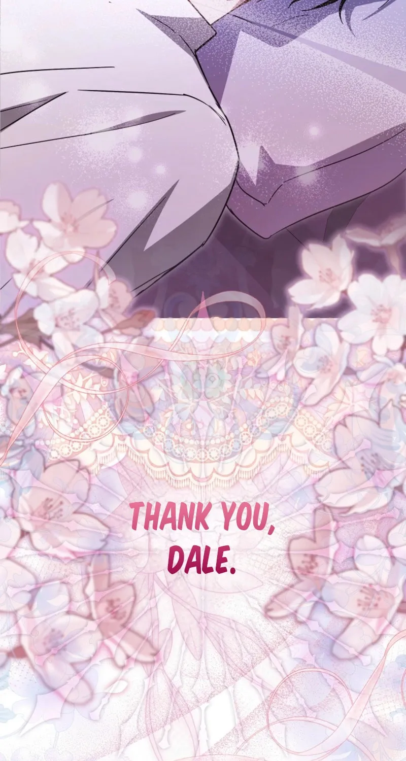 My Contract Husband Resembles the Male Protagonist Chapter 18 page 103 - 