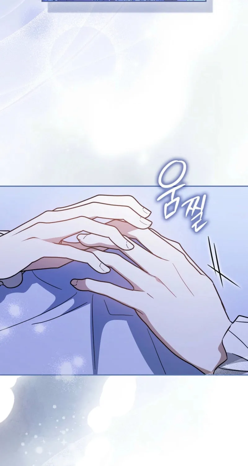 My Contract Husband Resembles the Male Protagonist Chapter 18 page 106 - 