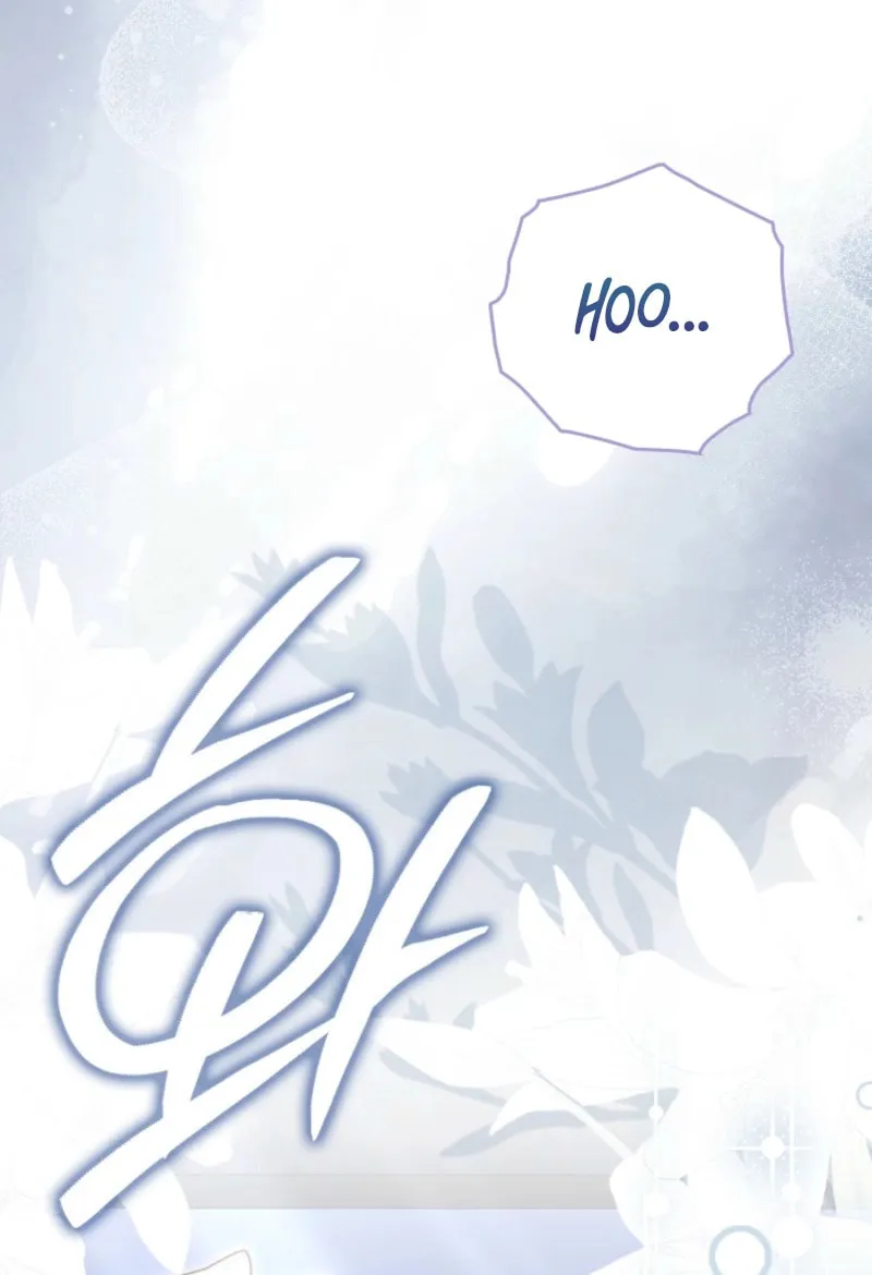 My Contract Husband Resembles the Male Protagonist Chapter 18 page 107 - 