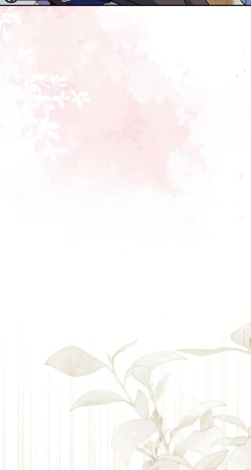 My Contract Husband Resembles the Male Protagonist Chapter 18 page 12 - 