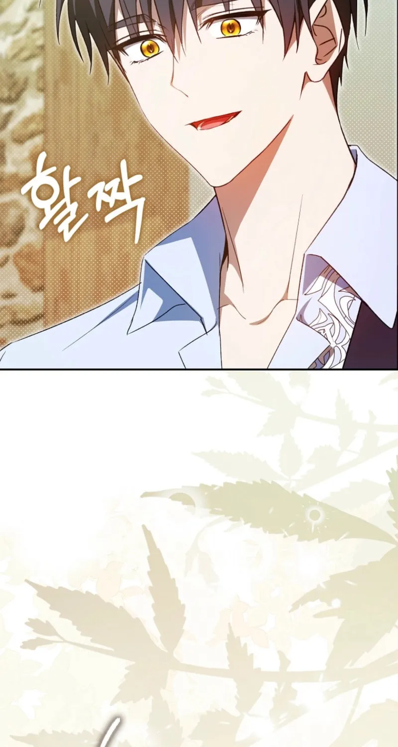 My Contract Husband Resembles the Male Protagonist Chapter 18 page 16 - 