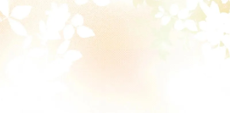 My Contract Husband Resembles the Male Protagonist Chapter 18 page 30 - 