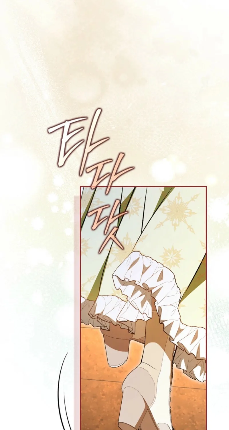 My Contract Husband Resembles the Male Protagonist Chapter 18 page 36 - 