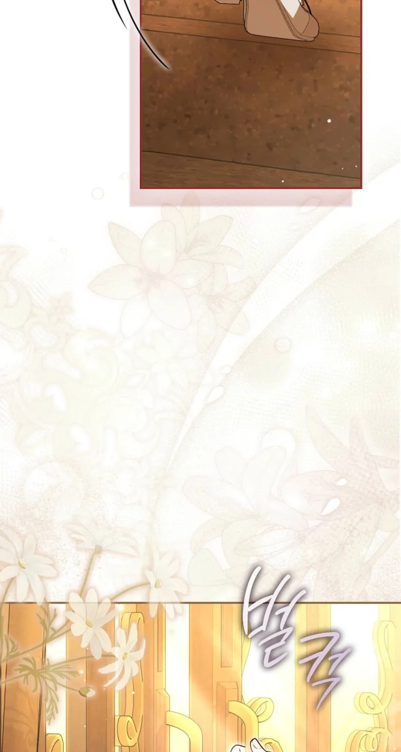 My Contract Husband Resembles the Male Protagonist Chapter 18 page 37 - 