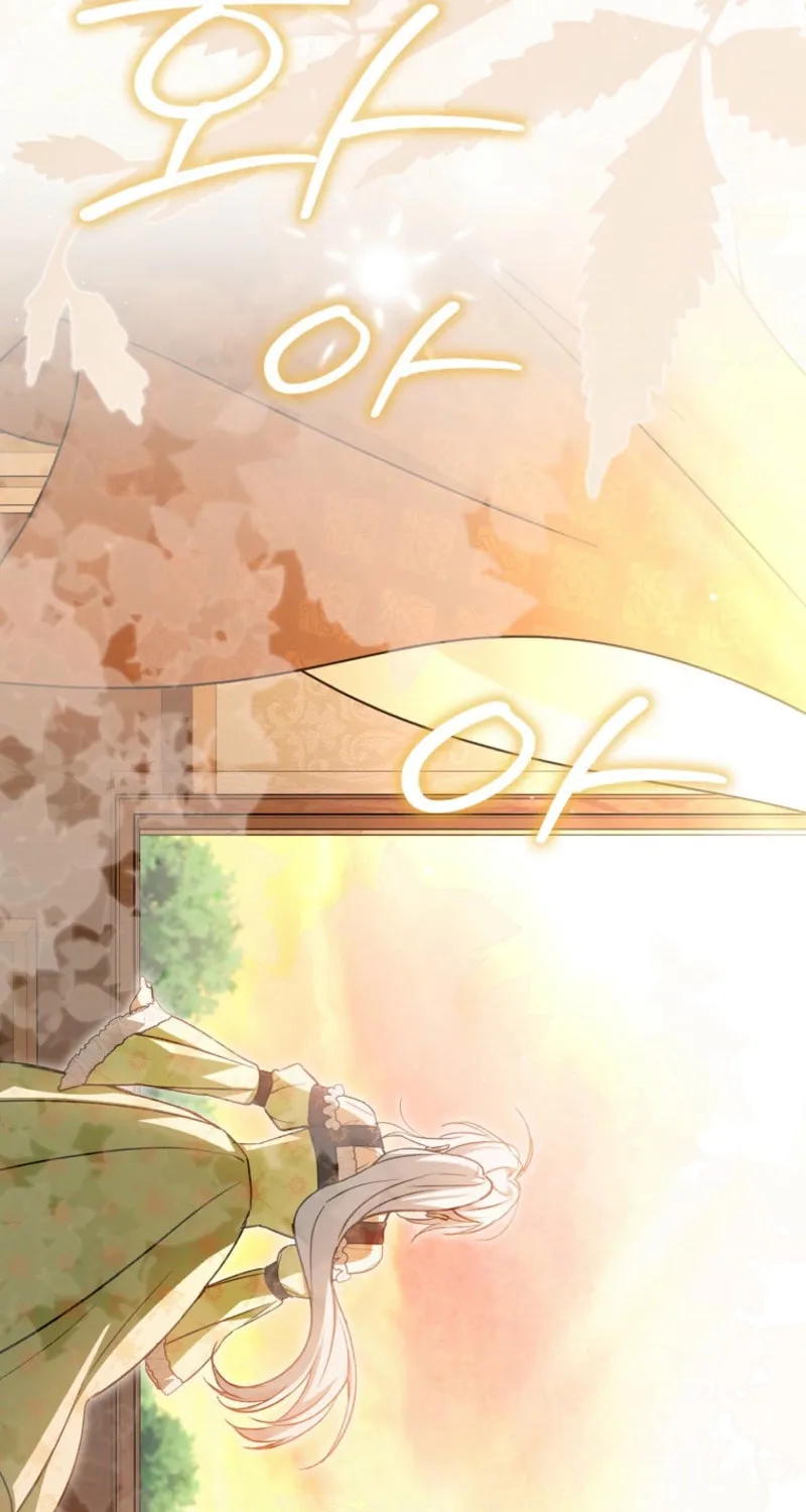 My Contract Husband Resembles the Male Protagonist Chapter 18 page 39 - 