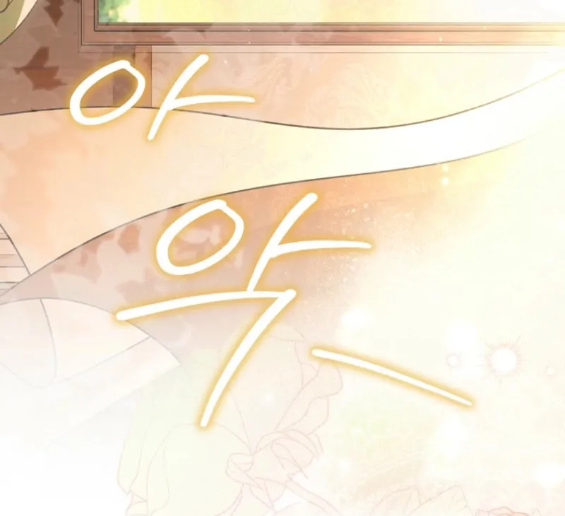 My Contract Husband Resembles the Male Protagonist Chapter 18 page 40 - 