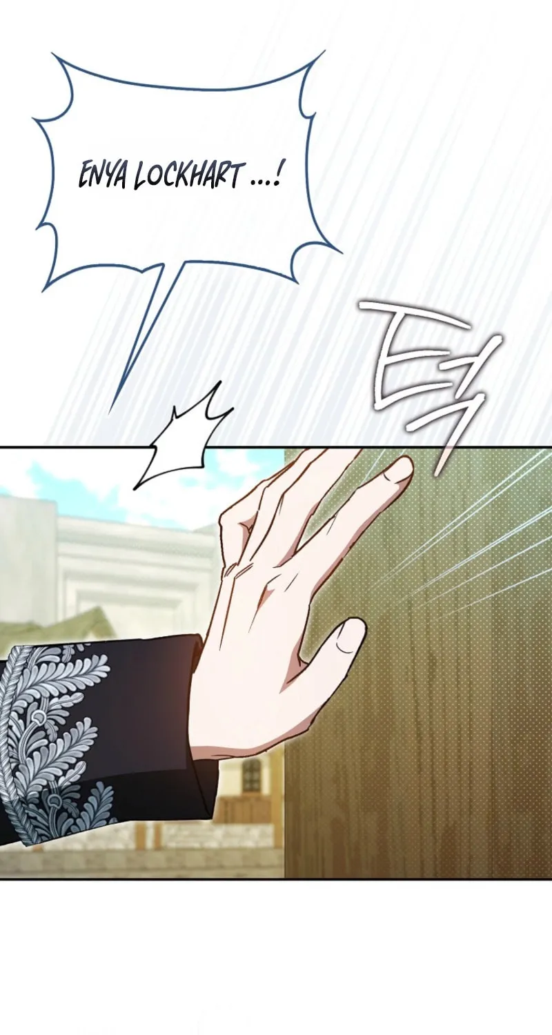 My Contract Husband Resembles the Male Protagonist Chapter 18 page 5 - 
