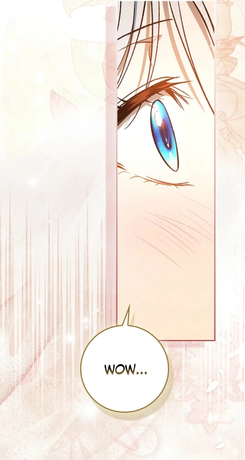 My Contract Husband Resembles the Male Protagonist Chapter 18 page 41 - 