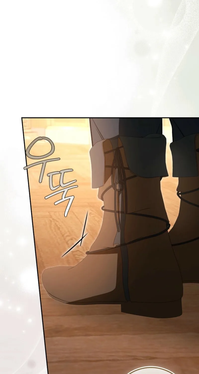 My Contract Husband Resembles the Male Protagonist Chapter 18 page 52 - 