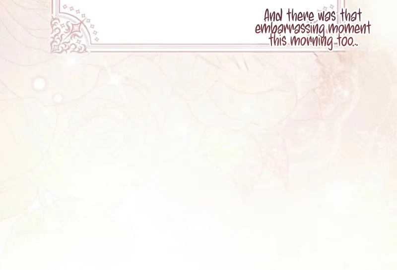 My Contract Husband Resembles the Male Protagonist Chapter 18 page 68 - 