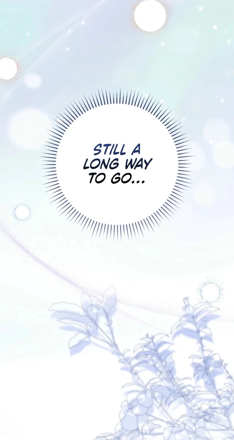 My Contract Husband Resembles the Male Protagonist Chapter 18 page 75 - 