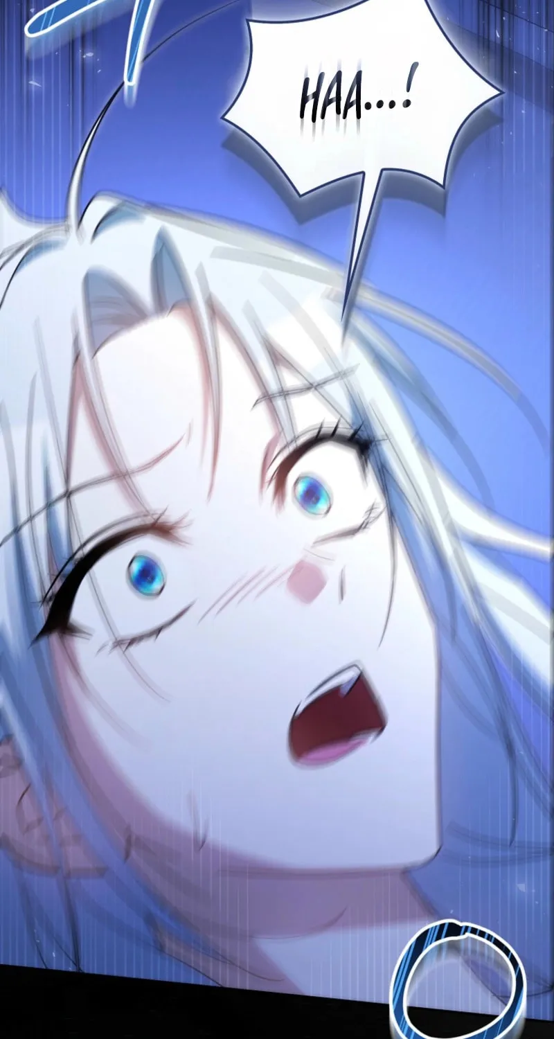 My Contract Husband Resembles the Male Protagonist Chapter 18 page 85 - 