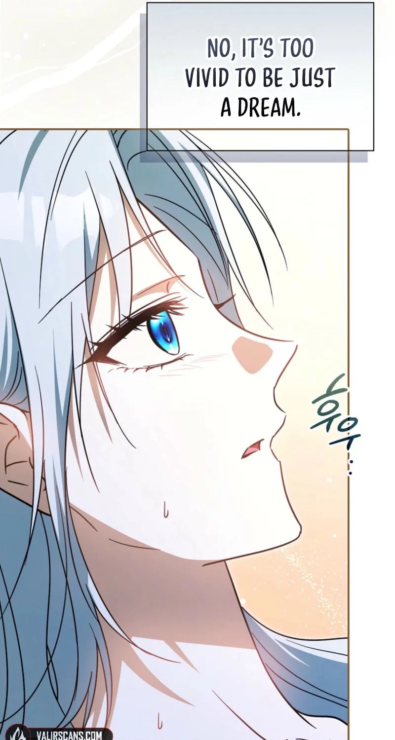 My Contract Husband Resembles the Male Protagonist Chapter 18 page 89 - 